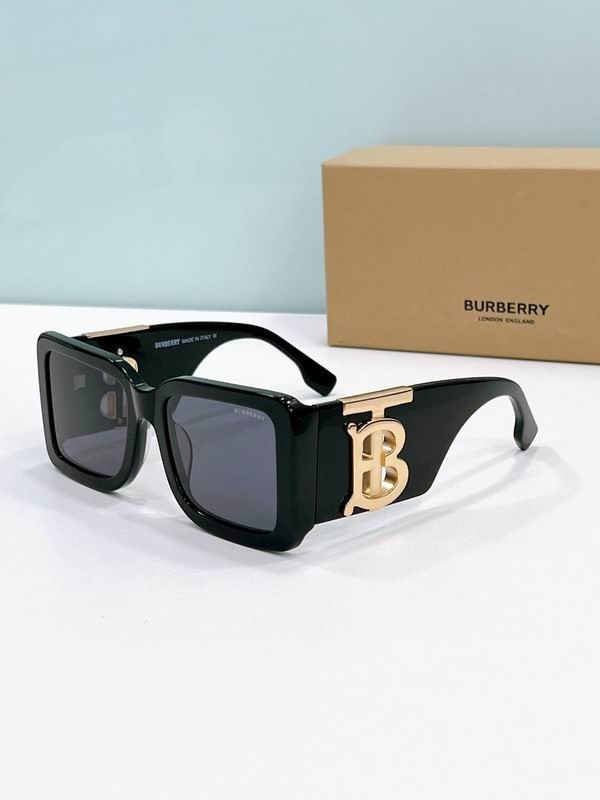 Burberry Sunglasses2 ID:20250529-269